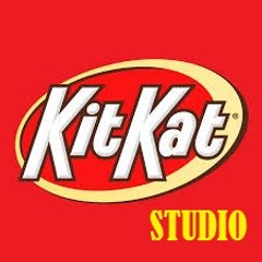 Kit Kat Studio