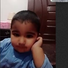 Abdullah Manzoor