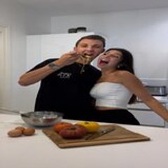 poutivacook