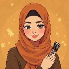 Ema art