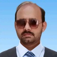 Gulfam Qazi Gulfam Haider