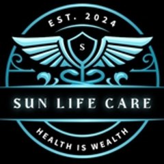 Sun Life Care
