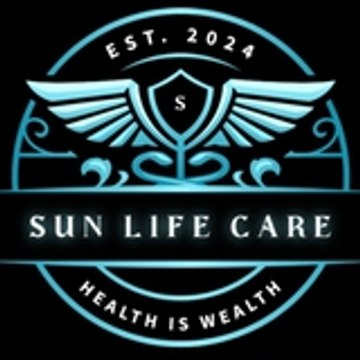 Sun Life Care