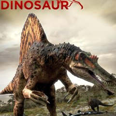 Dino Documentales Full