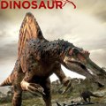 Dino Documentales Full