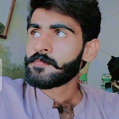 Shahzad khan 786