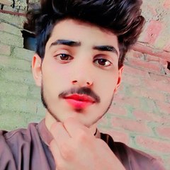 M Waqar