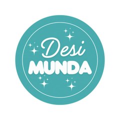 Dasi Munda111