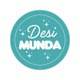 Dasi Munda111