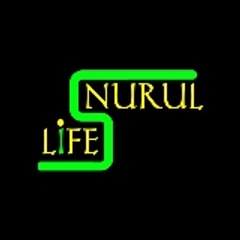 Life is Nurul