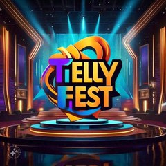 Telly Fest