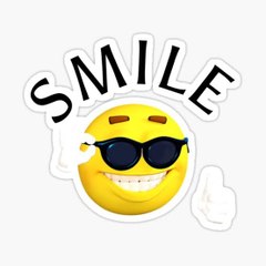 Mr Funny