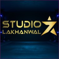 Studio7Lakhanwal