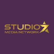 Studio7MediaNetwork