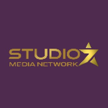 Studio7MediaNetwork