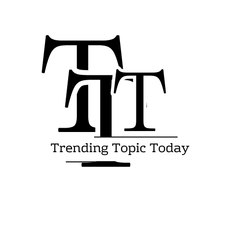 Trending Topic Today
