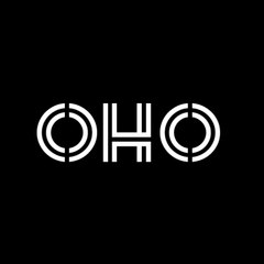oHo