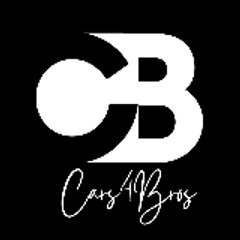 Cars4Bros
