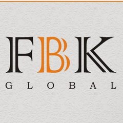 FBK Entertainment