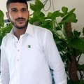 Sibt Ul Hassan