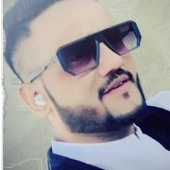 asadyounus391