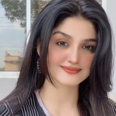 Ayesha Rajput