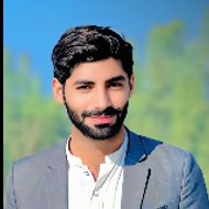 junaidhashmiofficial