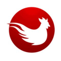 Đá Gà Trực Tiếp