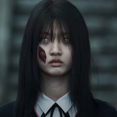 Korean Hungama