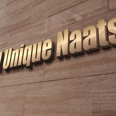 A 1 Unique Naats