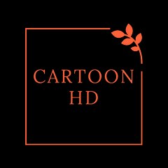 CartoonHD.vn