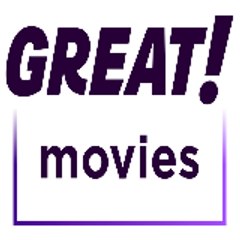 Great Movies