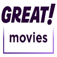 Great Movies