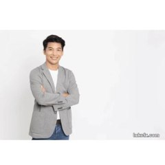 สุข คุณากร (Sook Kunakorn)