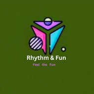 Rhythm & Fun