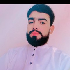 Qadir khan2580 official