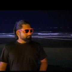 Gourav Jaiswal