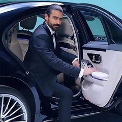 Zaman jatt
