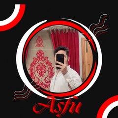 Asfu