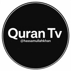 Quran Tv
