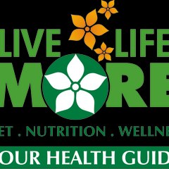 Livelife LiveLifeMore