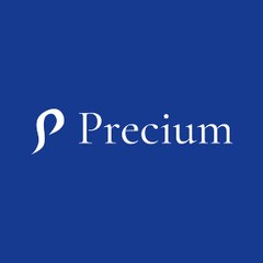 Precium Technologies LLP