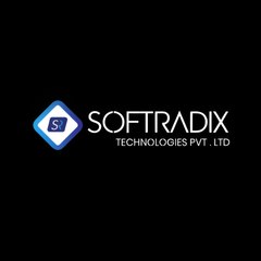 Softradix Technologies Help