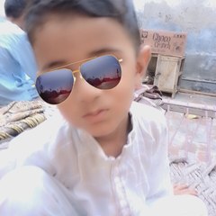mabeerateeq21221