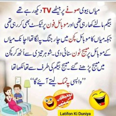 ramzi bhira 02