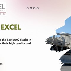 excelsharda