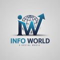 Info World