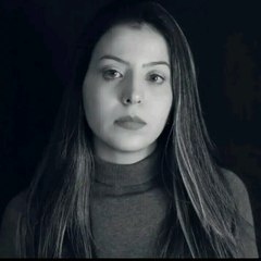 @ZarqaNiazi.Channel