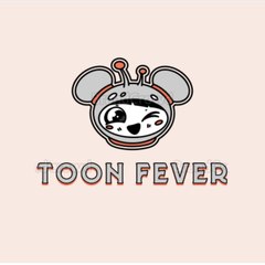 Toon Fever
