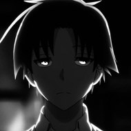 Muhammad Awais Latif